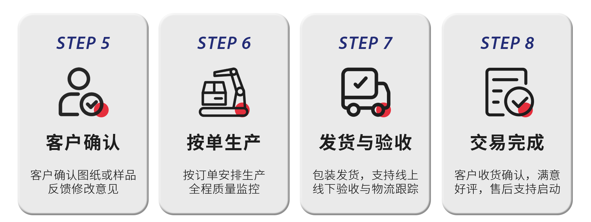 首頁設(shè)計(jì)-改2_06