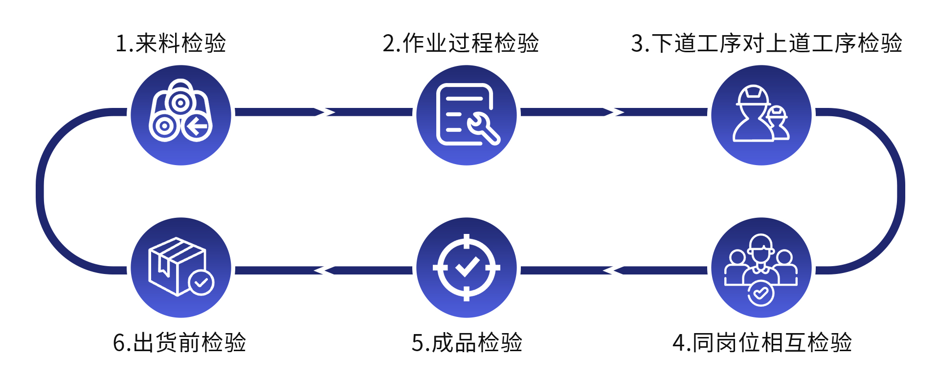 首頁設(shè)計(jì)-改2_08