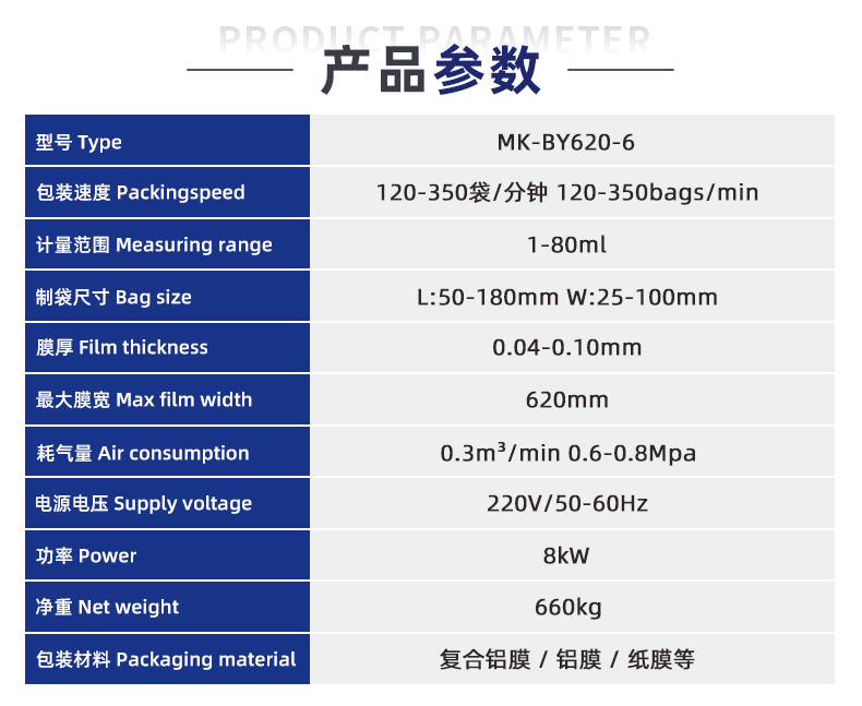 MK-BY620-6液體多列包裝機(jī)-詳情頁(yè)-新-1_04