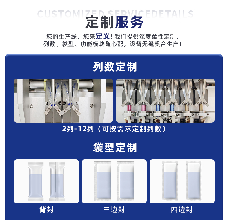 MK-BY620-6液體多列包裝機(jī)-詳情頁-新-1_07